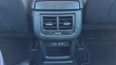 SEAT Ateca 1.5 TSI EVO Xperience 5dr DSG Petrol Estate